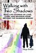 Walking with Two Shadows (eBook, ePUB) - Bild 1