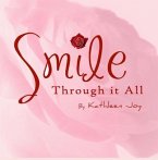 Smile Through It All (eBook, ePUB)