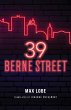 39 Berne Street (eBook, ePUB) - Bild 1