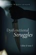 Dysfunctional Struggles (eBook, ePUB) - Bild 1