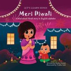 Meri Diwali (eBook, ePUB)