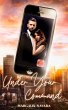 Call-a-Dom: Under Your Command (eBook,... - Bild 1