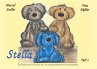 Stella (eBook, ePUB) - Bild 1