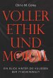 Voller Ethik und Moral (eBook, ePUB) - Bild 1
