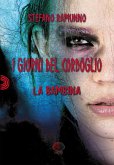 I Giorni del Cordoglio (eBook, ePUB)