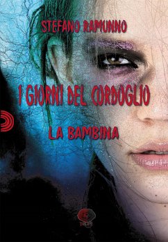 I Giorni del Cordoglio (eBook, ePUB) - Ramunno, Stefano