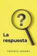 La respuesta (eBook, ePUB) - Bild 1