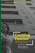 Curating Fascism (eBook, ePUB) - Bild 1