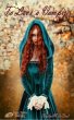 To Love a Vampire (eBook, ePUB) - Bild 1
