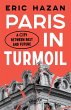 Paris in Turmoil (eBook, ePUB) - Bild 1