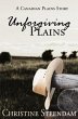 Unforgiving Plains (eBook, ePUB) - Bild 1