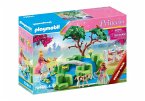 PLAYMOBIL® 70961 Prinzessinnen-Picknick mit Fohlen