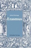 Erasmus (eBook, PDF)