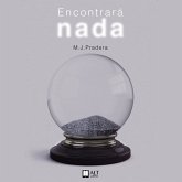 Encontrará nada (MP3-Download)