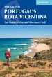 Portugal and #039;s Rota Vicentina... - Bild 1