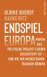 Endspiel Europa (eBook, ePUB) - Bild 1