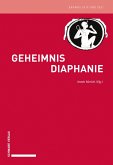Geheimnis Diaphanie (eBook, PDF)