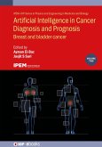 Artificial Intelligence in Cancer Diagnosis and Prognosis, Volume 2 (eBook, ePUB)