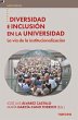 Diversidad e inclusión en la... - Bild 1