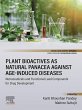 Plant Bioactives as Natural Panacea... - Bild 1