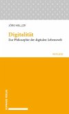 Digitalität (eBook, PDF)