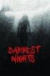 Darkest Nights (eBook, ePUB) - Bild 1