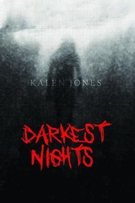 Darkest Nights (eBook, ePUB)