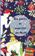 Enquête au marché de Noël (eBook,... - Bild 1