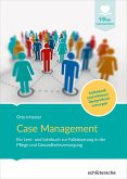 Case Management (eBook, ePUB)