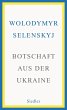 Botschaft aus der Ukraine (eBook, ePUB) - Bild 1