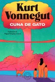 Cuna de gato (eBook, ePUB)