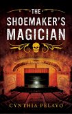 The Shoemaker's Magician (eBook, ePUB)