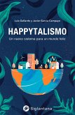Happytalismo (eBook, ePUB)