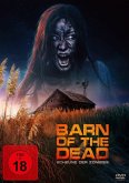 Barn of the Dead-Scheune der Zombies