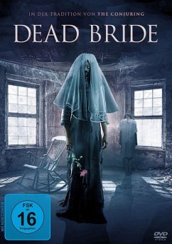 Dead Bride - Mischiati,Jennifer/Hülsen,Christoph/Dean,Do