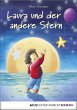Laura und der andere Stern (eBook, ePUB) - Bild 1