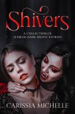 Shivers (eBook, ePUB)