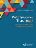 Patchwork-Traum(a) (eBook, ePUB)