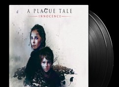 A Plague Tale: Innocence (Ogst) - Deriviere,Olivier