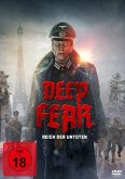 Deep Fear-Reich der Untoten