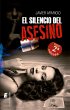 El silencio del asesino (eBook, ePUB) - Bild 1