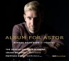 Album For Astor - Bild 1