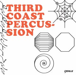 Perspectives - Third Coast Percussion/Flutronix