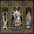Mater Larvarum