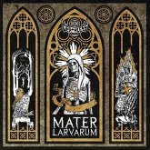 Mater Larvarum