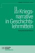 Kriegsnarrative in... - Bild 1