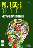 Krisenerfahrungen (eBook, PDF)