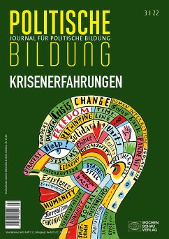 Krisenerfahrungen (eBook, PDF)