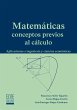 Matemáticas (eBook, PDF) - Bild 1