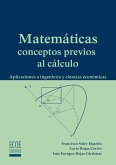 Matemáticas (eBook, PDF)